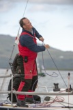 satisfaction gbr8272t whyw18 sun gjmc 6218w